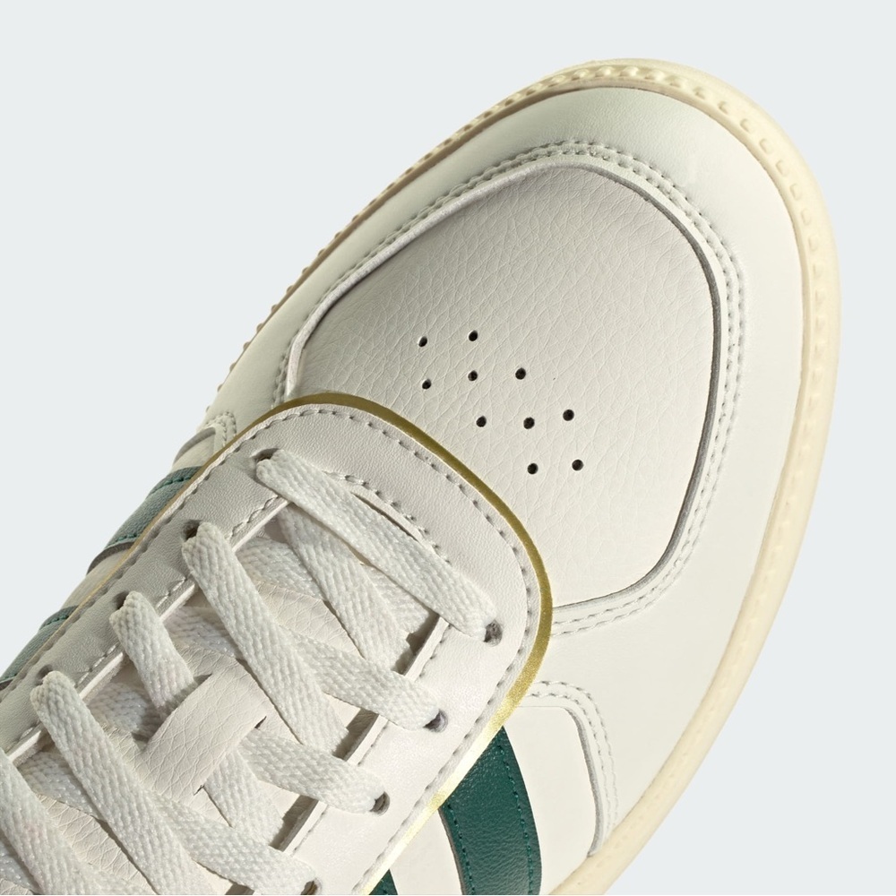 adidas Breaknet Sleek Sneaker - Picture 6 of 13